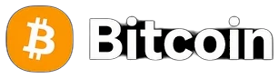 Bitcoin — accepted payment method Bitcoin payment accepted at Nextday Peptides