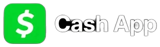 Cash App — accepted payment method Cash App payment accepted at Nextday Peptides