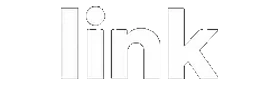 Link Money — accepted payment method Link Money payment accepted at Nextday Peptides