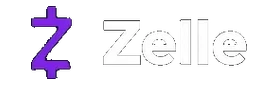 Zelle — accepted payment method Zelle payment accepted at Nextday Peptides